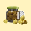 Achar-Pickle