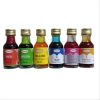 Food Color