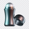 Deodorant