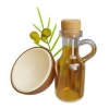 Hair Oil