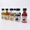 Food Essence