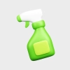 Floor Cleaner