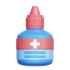 Antiseptic