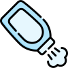 Body Powder