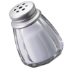 Salt
