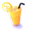 Beverage