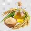 Rice Brain Oil