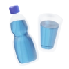 Drinking Water