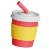 Soft Drink Powder