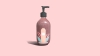 Shower Gel