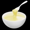 Condensed Milk