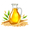 Soybean Oil