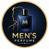 Men's Perfume