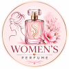 Women's Perfume