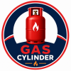 Gas Cylinder