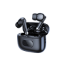 Earbuds/Earpods/TWS