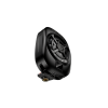 Mobile Cooling Fans