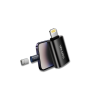 OTG Adapters/Converters