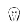 Neckband Earphones/Wireless Neckbands