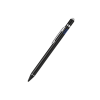 Smart Pen/Stylus Pen