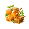 Honey