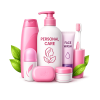 🧴 Personal Care
