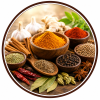 Spices