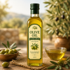 Olive Oil
