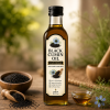 Black Cumin Oil