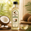 Coconut Oil