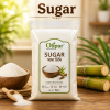 Sugar