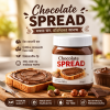Chocolate Spread