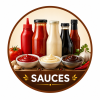 Sauces