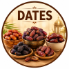Dates