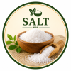Salt