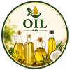 OIL