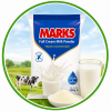Milk Powder