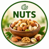 Nuts