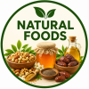 Natural Foods