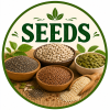 Seeds