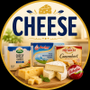 Cheese