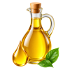 Oil