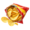 Chips