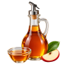 Vinegar