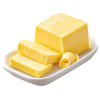 Butter