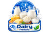 🥛 Dairy Products
