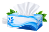 Tissue