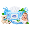 Baby Wipes