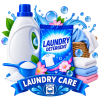 Laundry Care