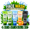 Face Wash